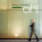 Tony O'Malley - Oh!