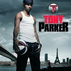 Tony Parker - Tony Parker