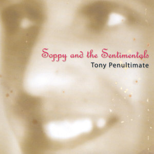 Soppy and the Sentimentals