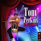 Tony Perkins - Essential Masters