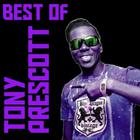 Best Of Tony Prescott