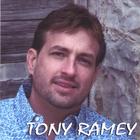Tony Ramey