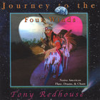 Journey to the Four Winds