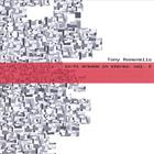 Tony Romanello - Lo-Fi Dreams in Stereo: Vol. 2