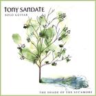 Tony Sandate - The Shade of the Sycamore