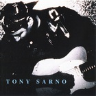 Tony Sarno - Tony Sarno