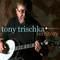 Tony Trischka - Territory