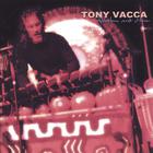 Tony Vacca - Rhythm and Flow