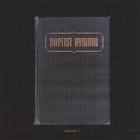 Tony Weeks - Baptist Hymnal -- Volume 1