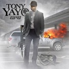 Tony Yayo - Gunpowder Guru