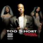 Too Short - Married To The Game