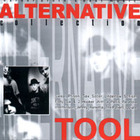 Tool - Alternative Collection