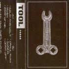 Tool - Demo (EP)