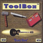 ToolBox - Even Now
