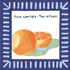 tor olson - two worlds