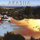 Torben Thoger - Akasha