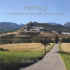 Torben Thoger - Harmony