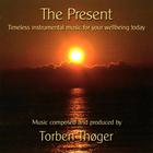 Torben Thoger - The Present