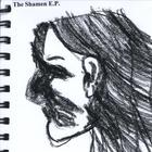 Torbin Harding - The Shamen E.P.