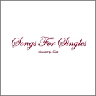 Songs For Singles (EP)