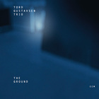 Tord Gustavsen Trio - The Ground