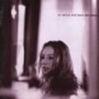 Tori Amos - To Venus & Back CD2