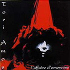 Tori Amos - L'Affaire D'Amoreuse (Live)