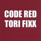 Tori Fixx - Code Red