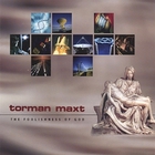Torman Maxt - The Foolishness of God