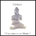Torn - I can't believe it's not Buddha!