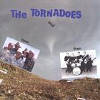 Tornadoes - Now And Then