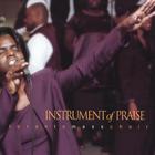 Instrument of Praise