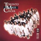 Toronto Mass Choir - Follow Him