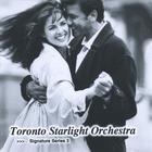 TORONTO STARLIGHT ORCHESTRA - Signature Series 3