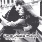 TORONTO STARLIGHT ORCHESTRA - Signature Series 2