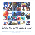 TORONTO STARLIGHT ORCHESTRA - When You Wish Upon A Star  ( Best Wishes Fom Leigh Graham, Allison Lynn & The Toronto Starlight Orchestra )