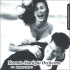 TORONTO STARLIGHT ORCHESTRA - Signature Series 1