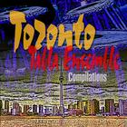 Toronto Tabla Ensemble - Compilations