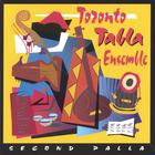 Toronto Tabla Ensemble - Second Palla