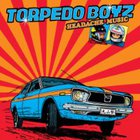 Torpedo Boyz - Headache Music