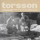 Torsson - Fritidsmusik (CD1)