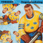 Torsson - Lingonplockning