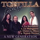 Tortilla Factory - tortilla factory a new generation