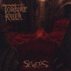 Torture Killer - Sewers