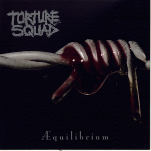 Æquilibrium