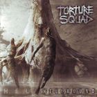 Torture Squad - Hellbound