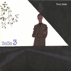 Toru Dodo - DODO 3
