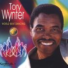 Tory Wynter - World Beat Dancing