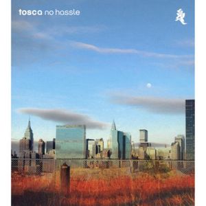 No Hassle (Live)