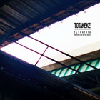 Totakeke - Elekatota - The Other Side of the Tracks